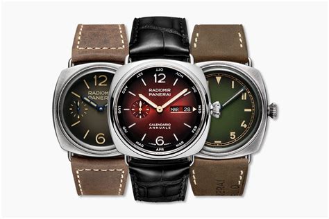 watches and wonders 2023 panerai|Watches and Wonders 2023 .